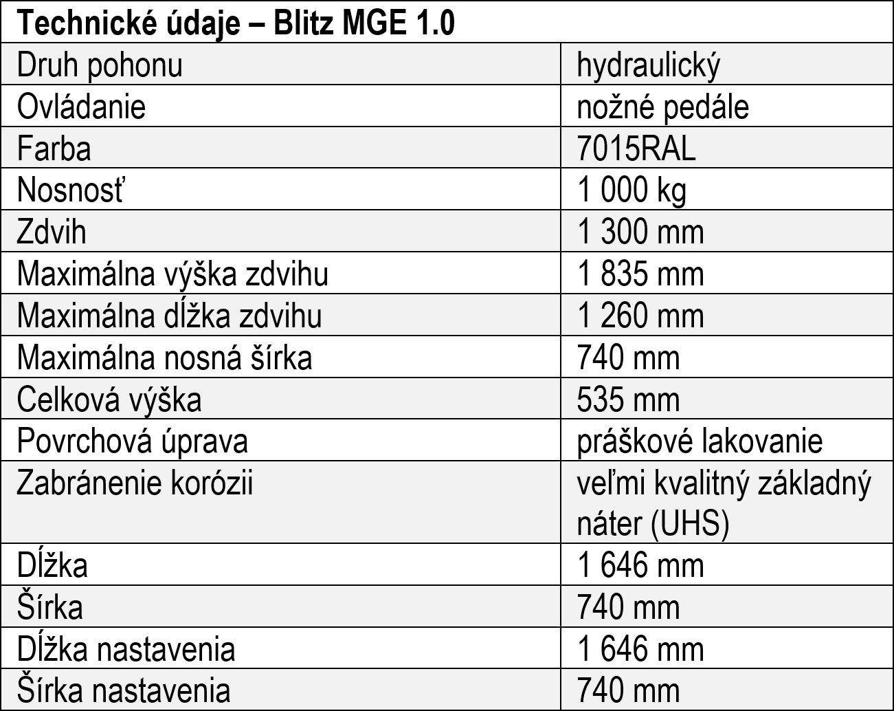 dd4c57cc441ac7c9cf95b413fd33d75e.jpg
