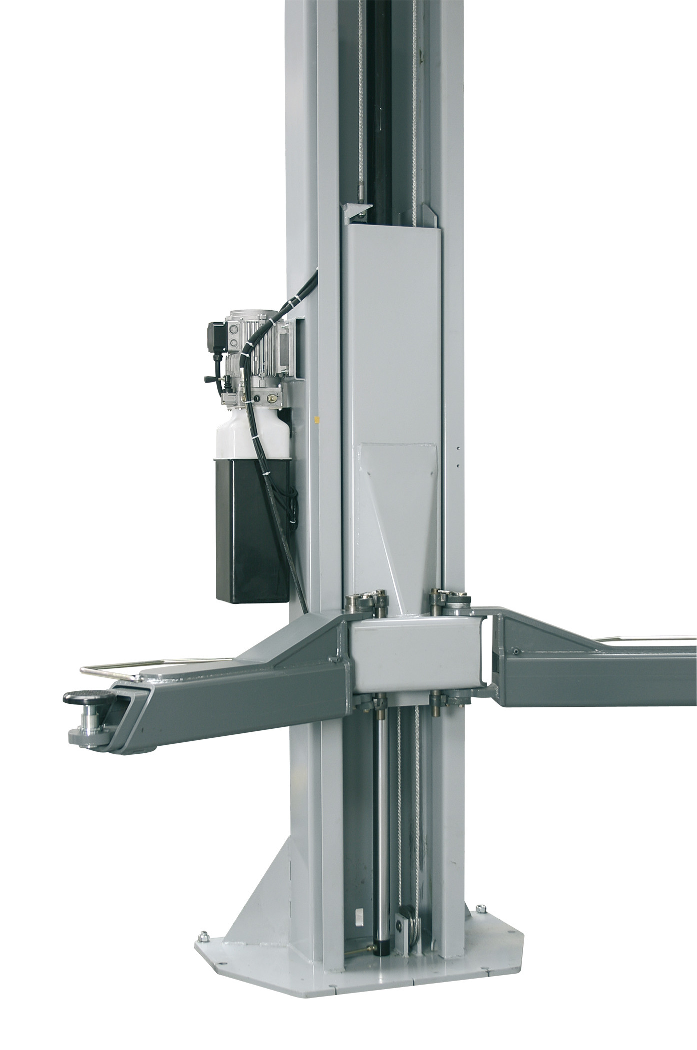 ROTARY SPOA40AV-EH2-5