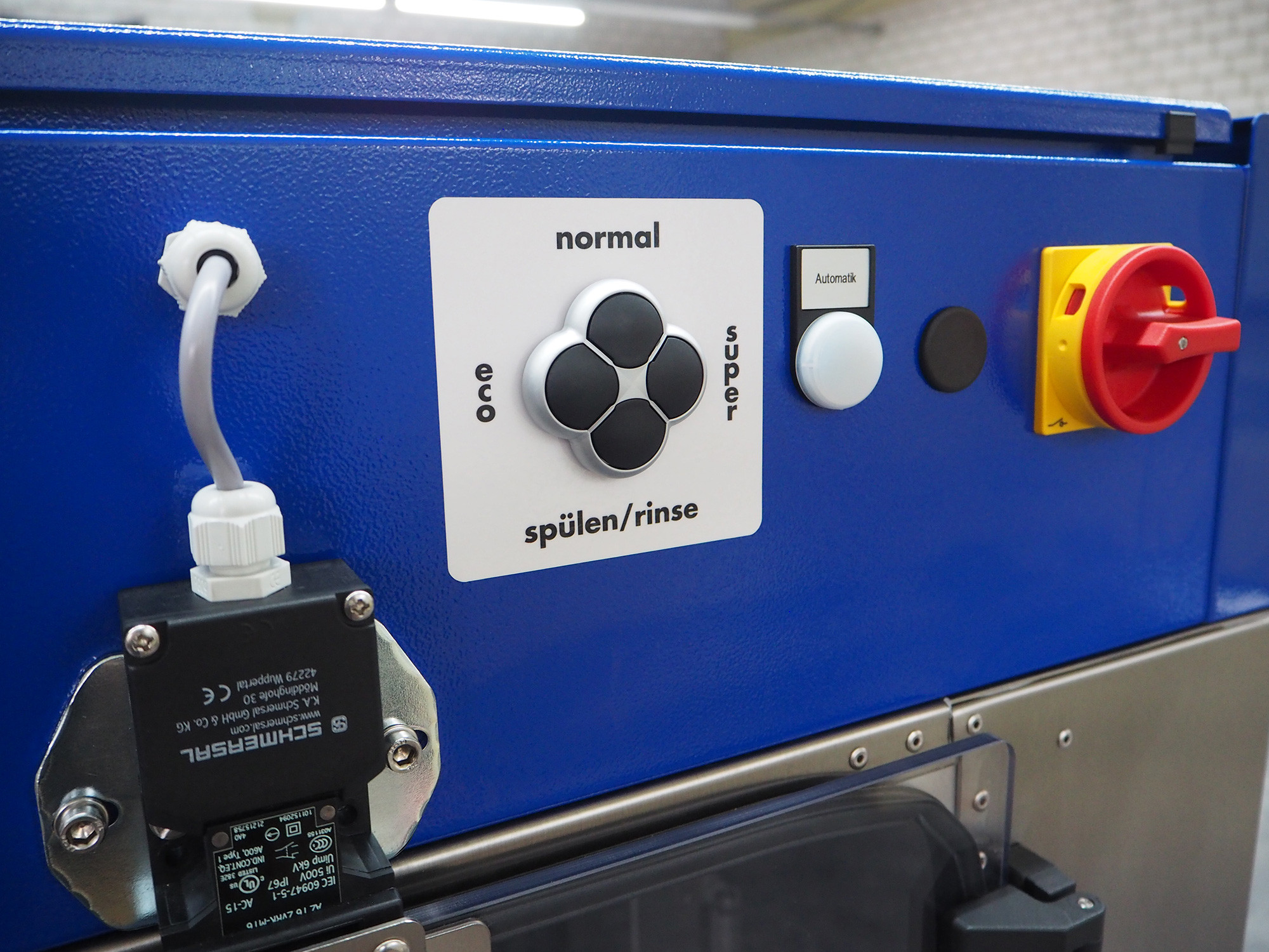 PERFORMTEC-3
