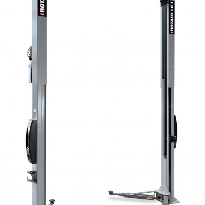 ROTARY SPOA40AV-EH2 – 4 t