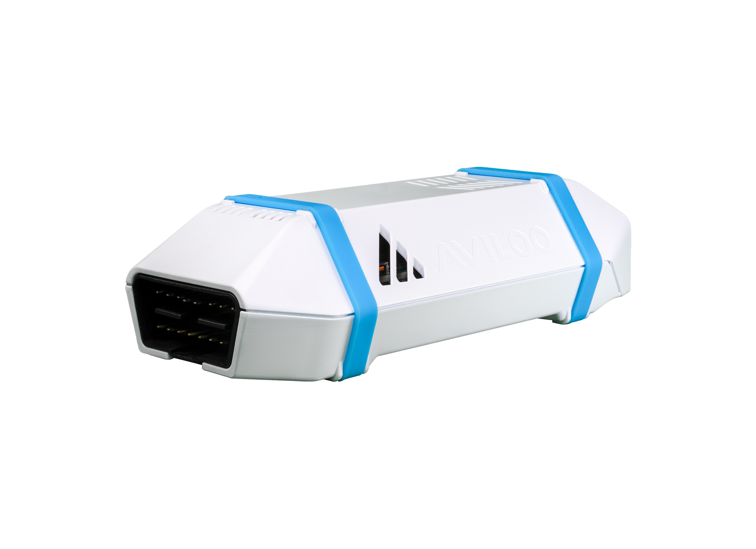 AVILOO - 2