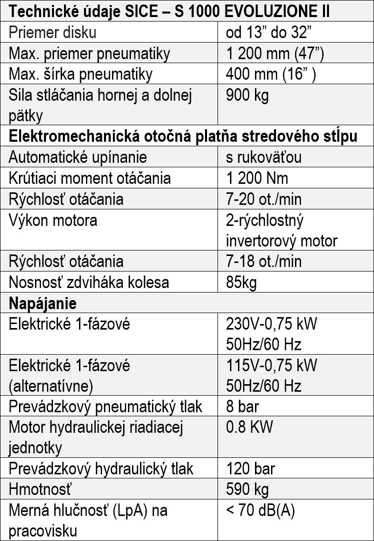 e49244ee0060fa2b3a76921c0ba3cc06.jpg