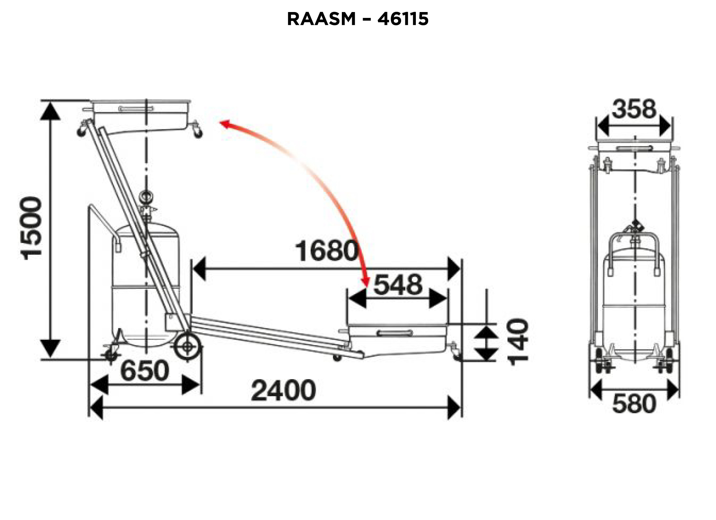 RAASM - 46115 - schéma
