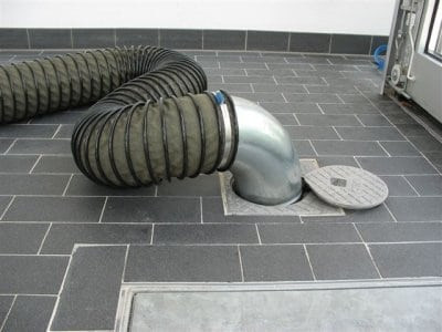 s.tec – Podpodlahové systémy-2