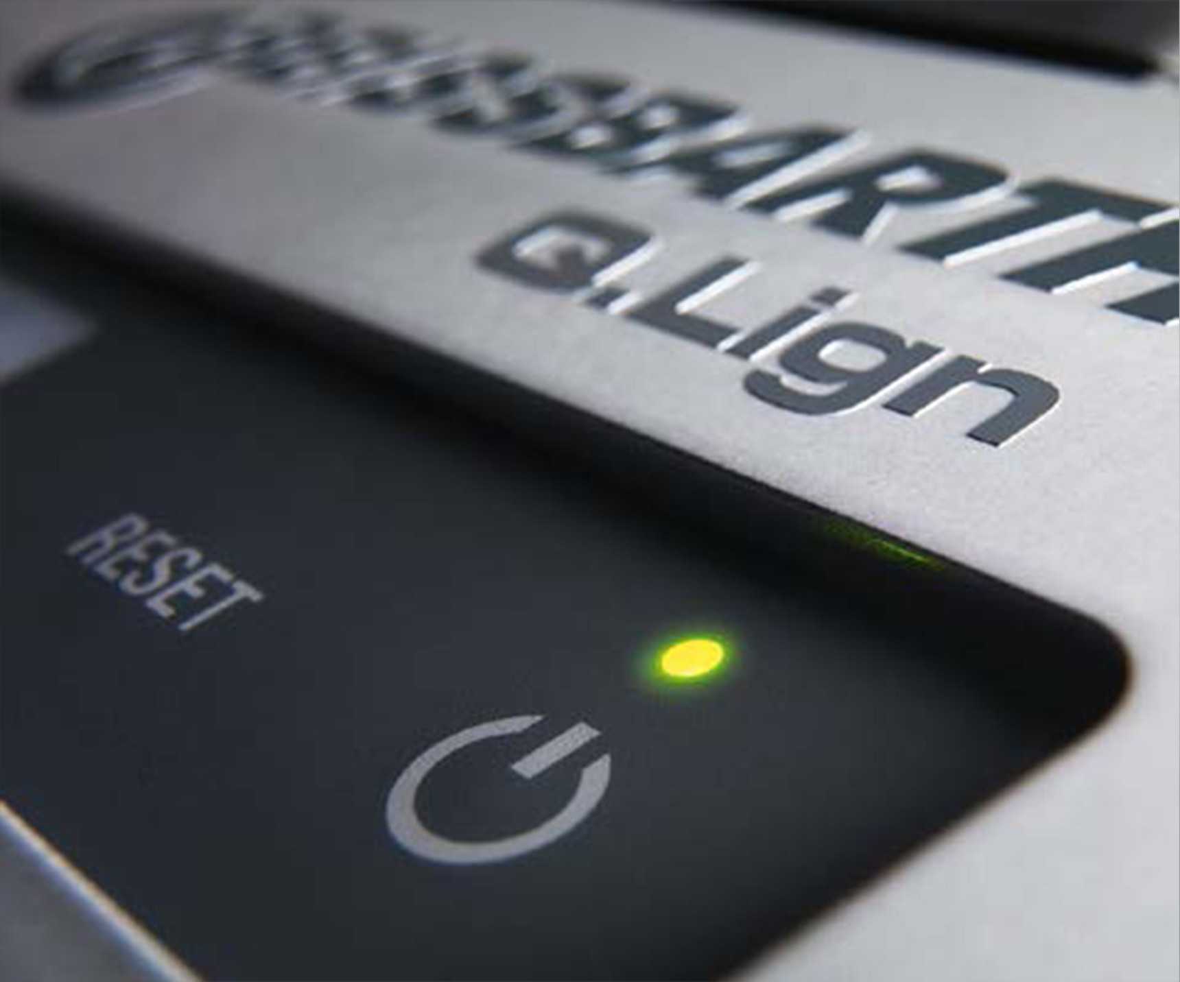 BEISSBARTH - MB-QLIGN-2