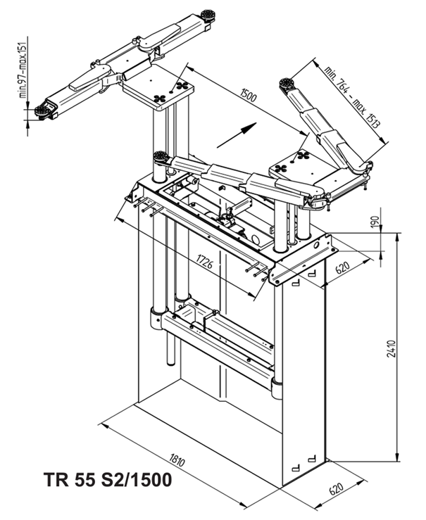 JAB TwinRam 55 S2/1500_4