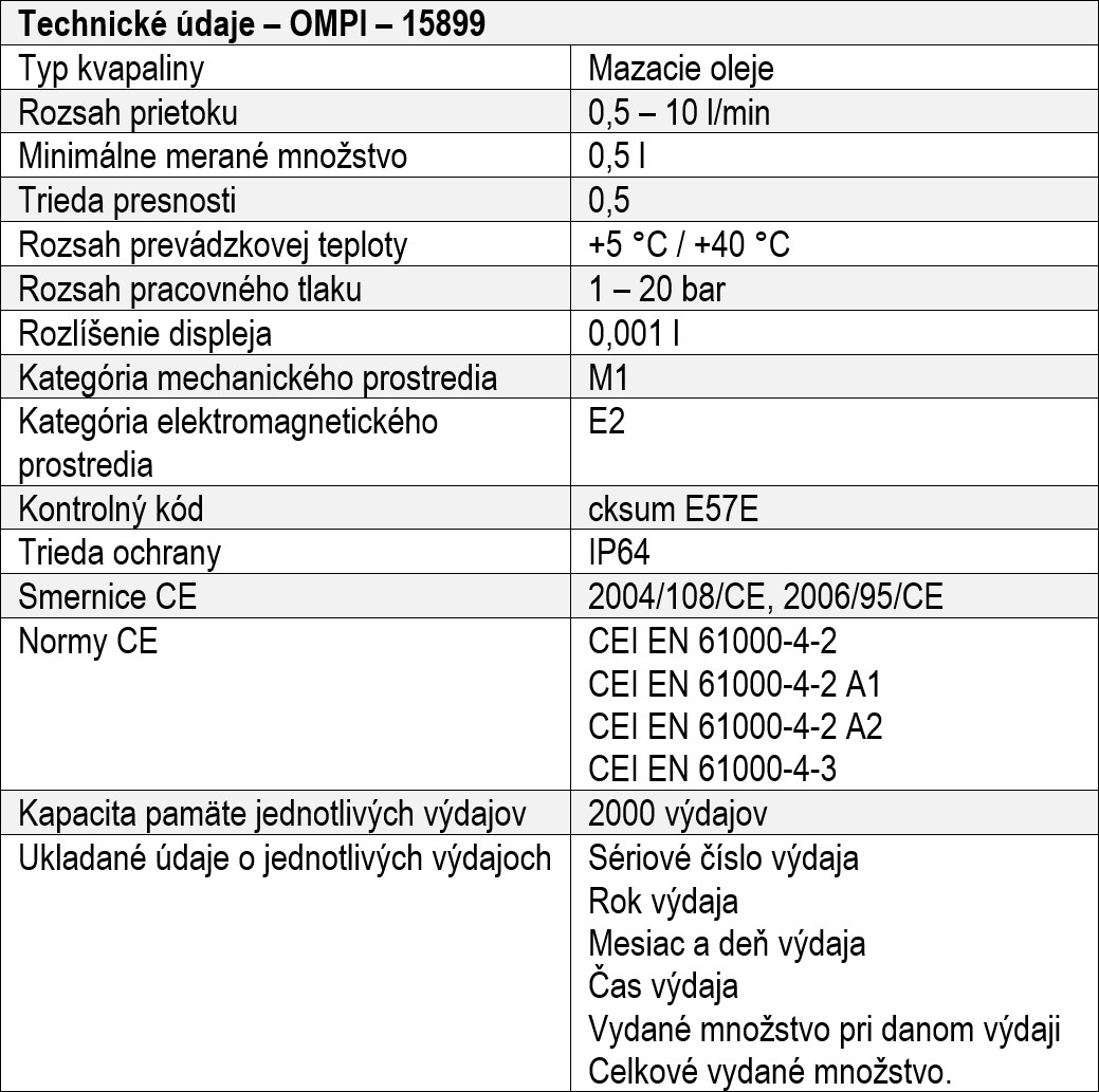 e97e327dd4e997a9721bc660cb346010.jpg