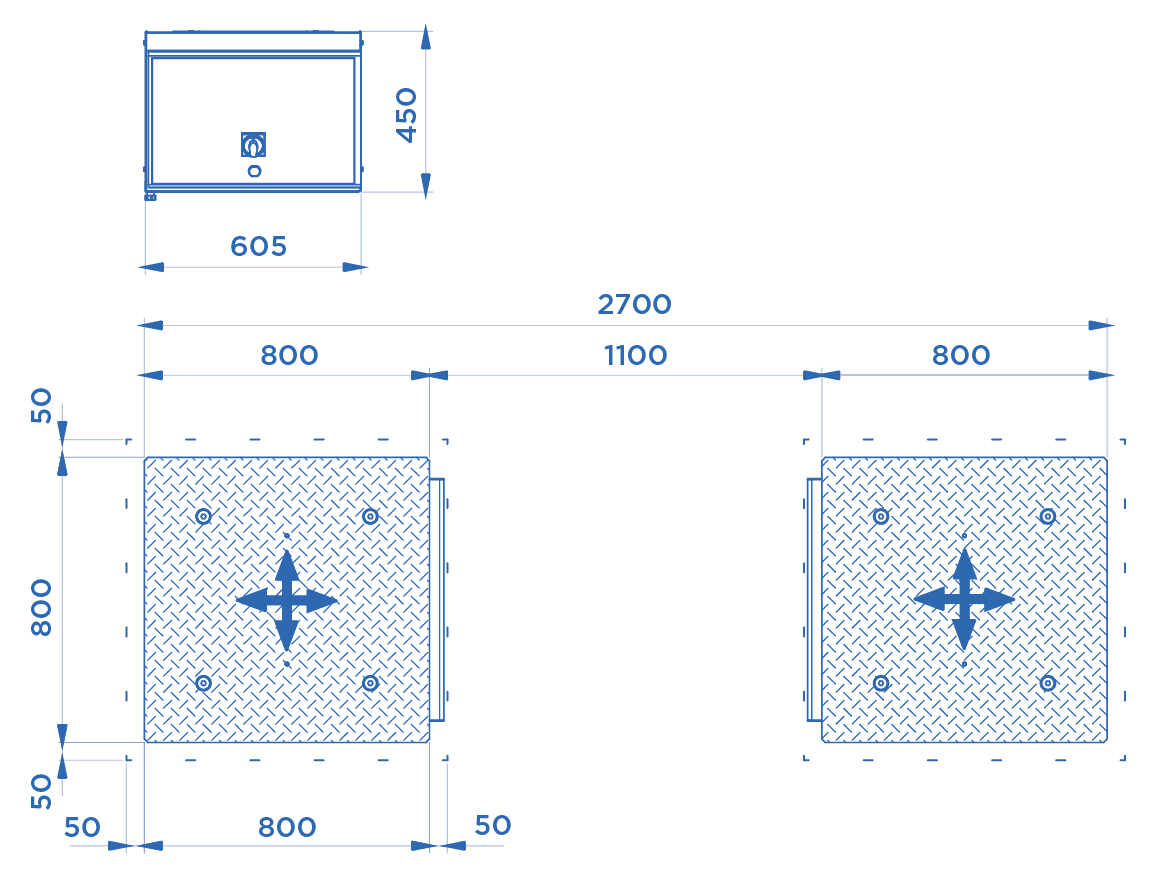 ea1fb60cfd4bc47f518d60f183582b25.png