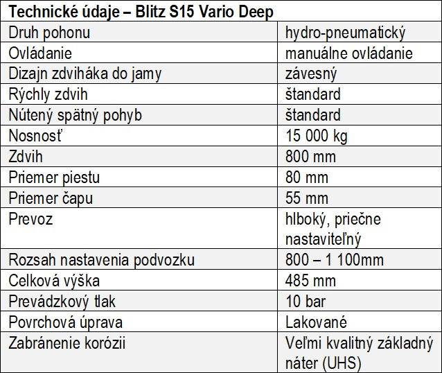 ea507c9ae4ae4cd01433292c9a6a2763.jpg