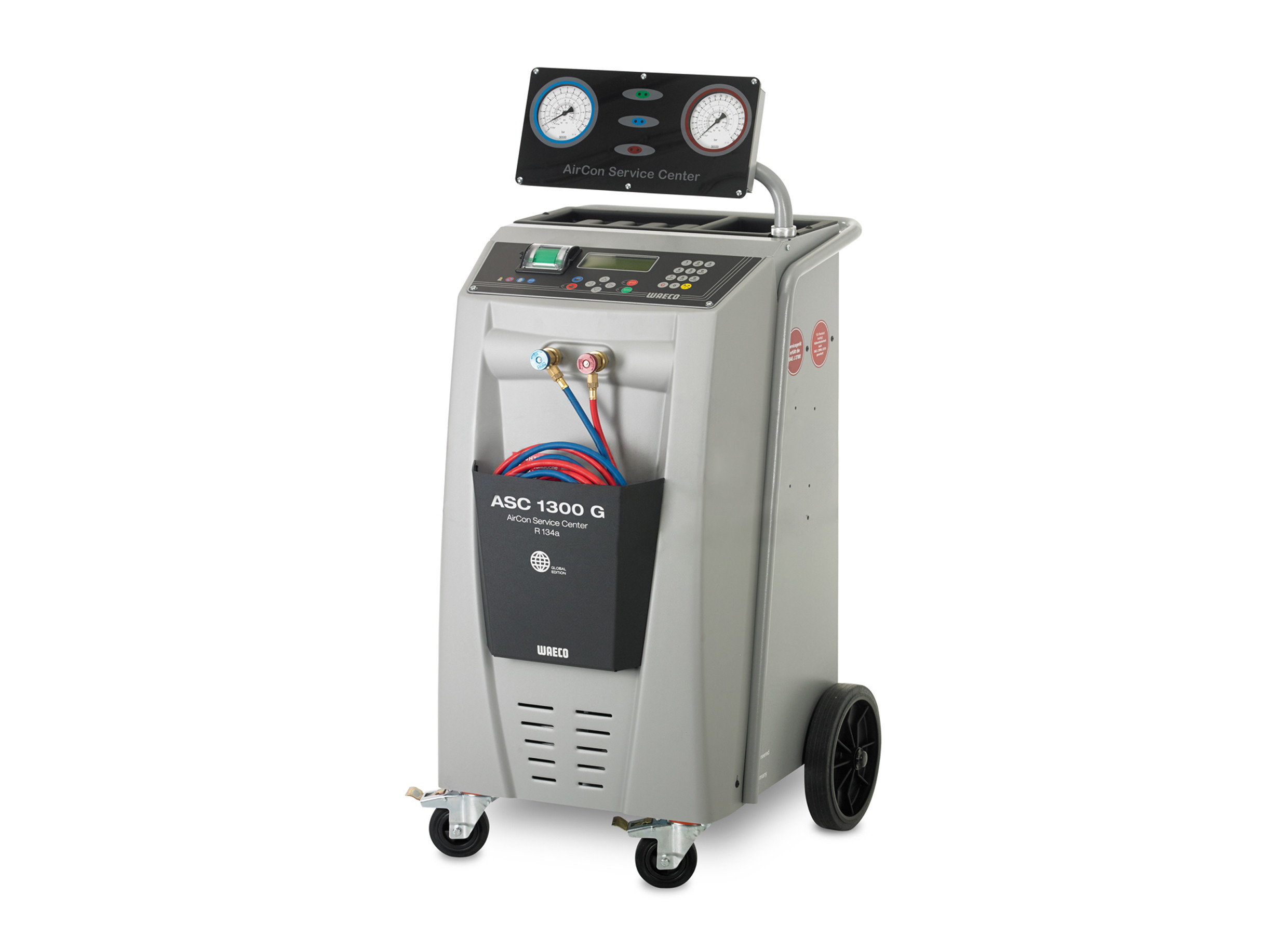 WAECO 1300G