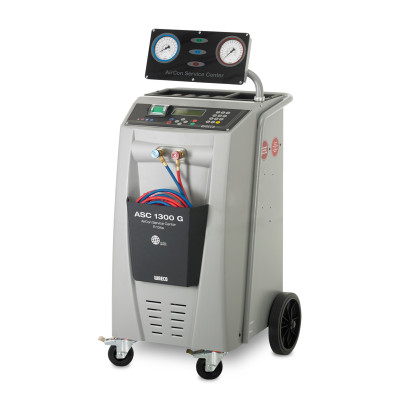 WAECO ASC 1300 G