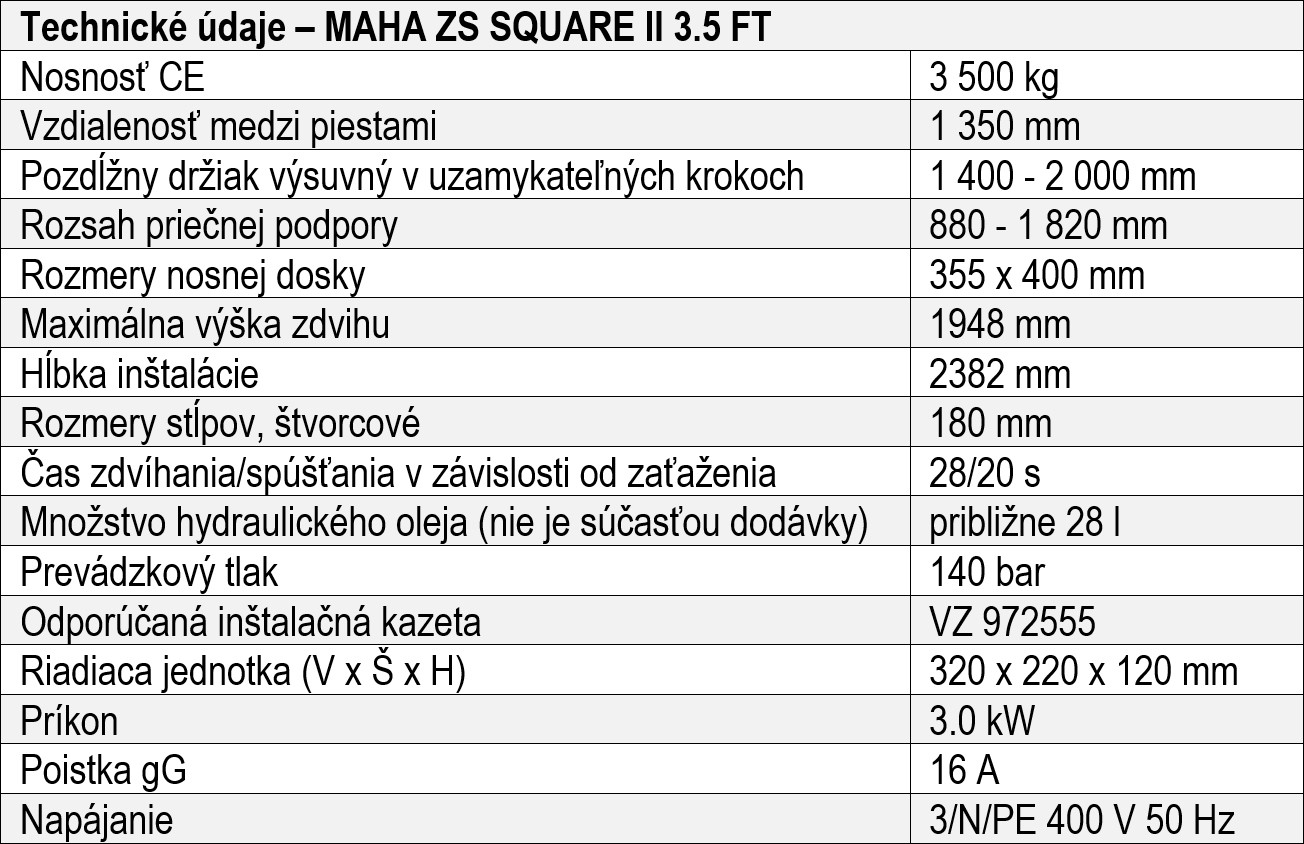 ebc8835f3391c43bf1afc9bf3df1b583.jpg