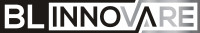 BL INNOVARE