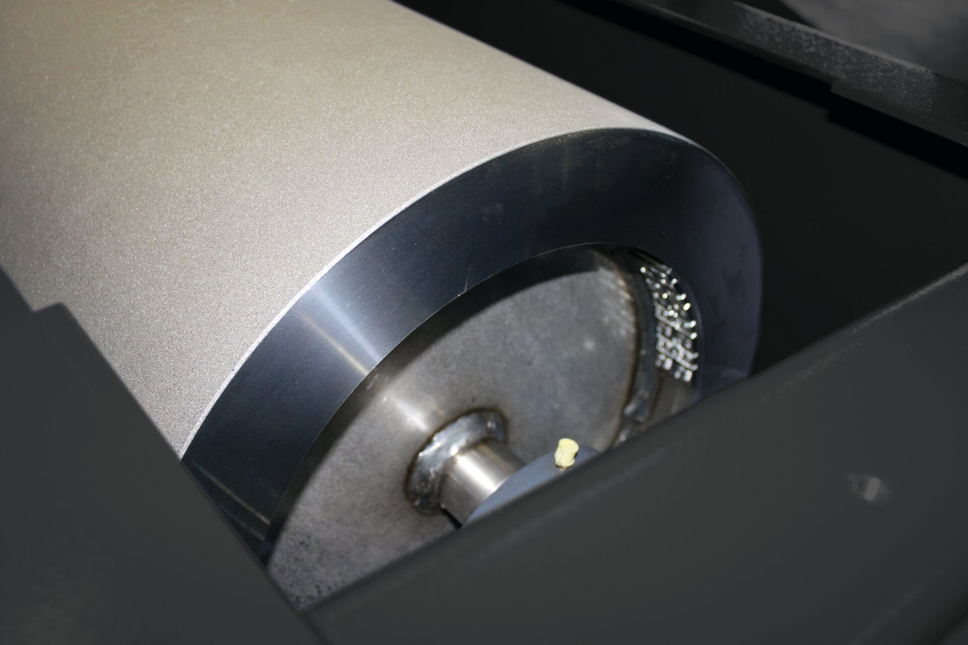 MAHA – MSR 400 - 4
