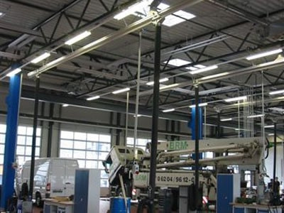 s.tec – Hadicové navijaky-8