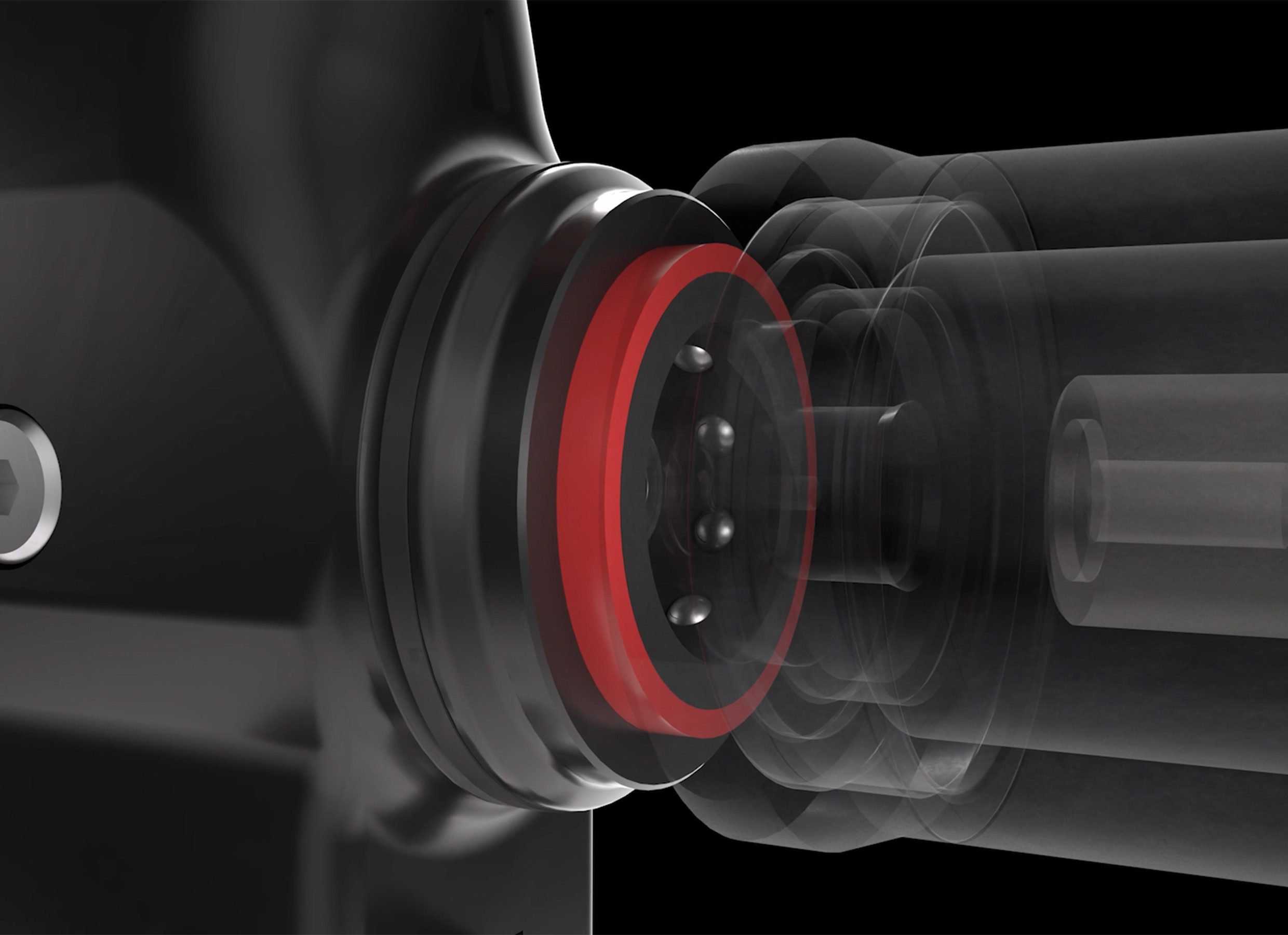 XPress 1000 SC - powerpack-5