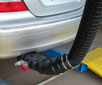 s.tec – Hadice a odsávacie hlavice-5