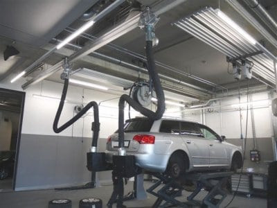 s.tec – SLS zdvíhací systém-6