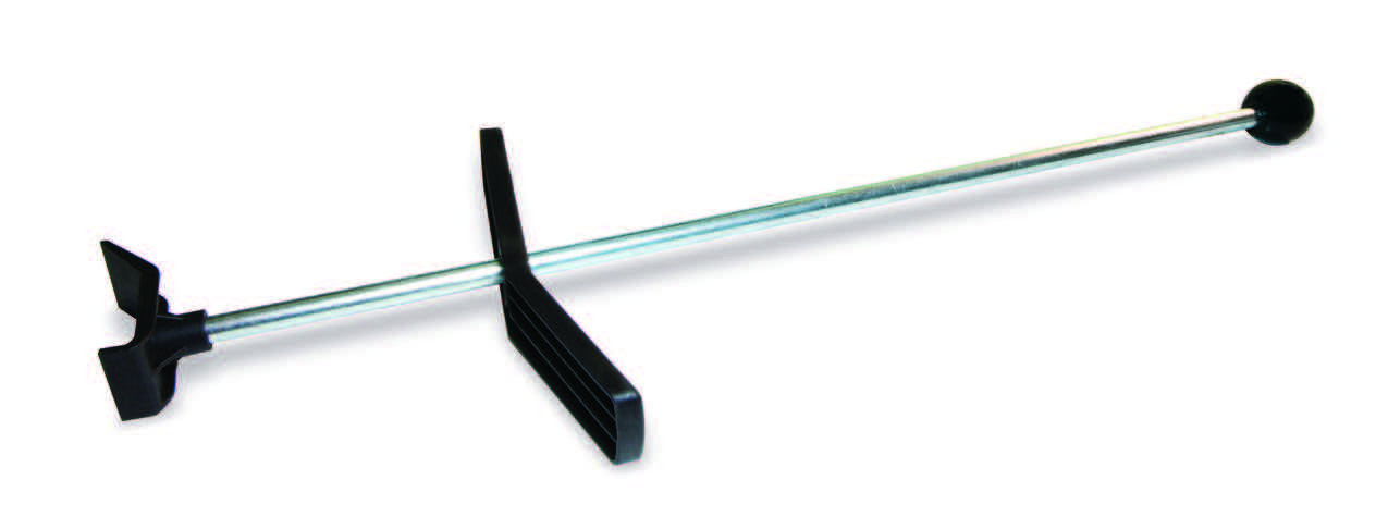 OMCN 940 - 4