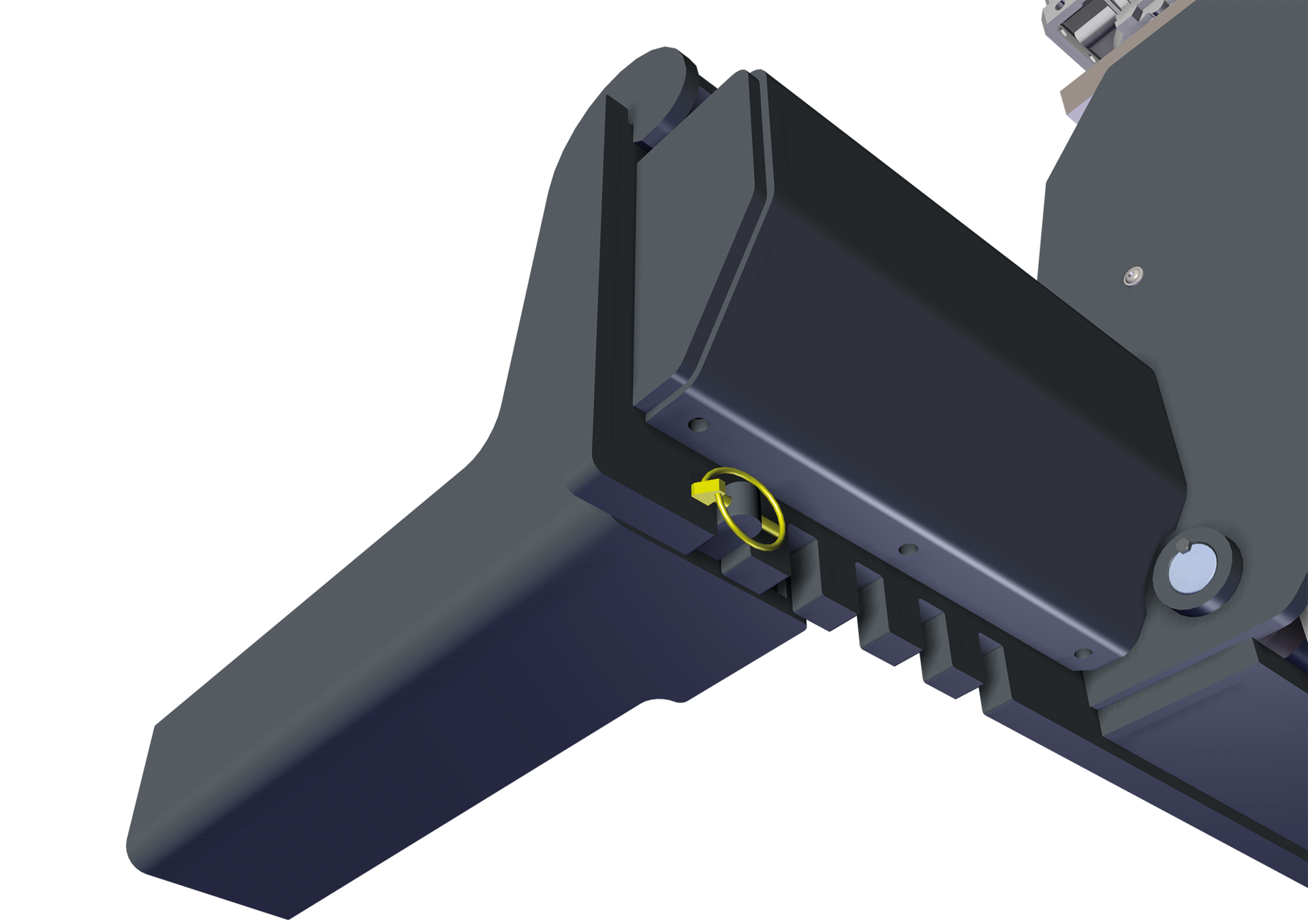 C_RGA_7-5_UC-14