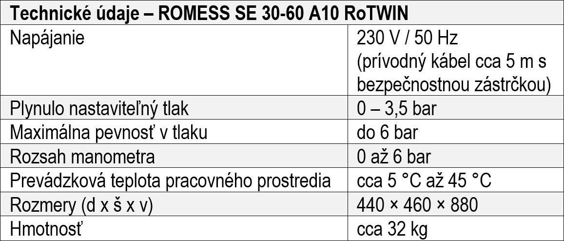 f2cada3bd8e1d99cd7a1239433762705.jpg