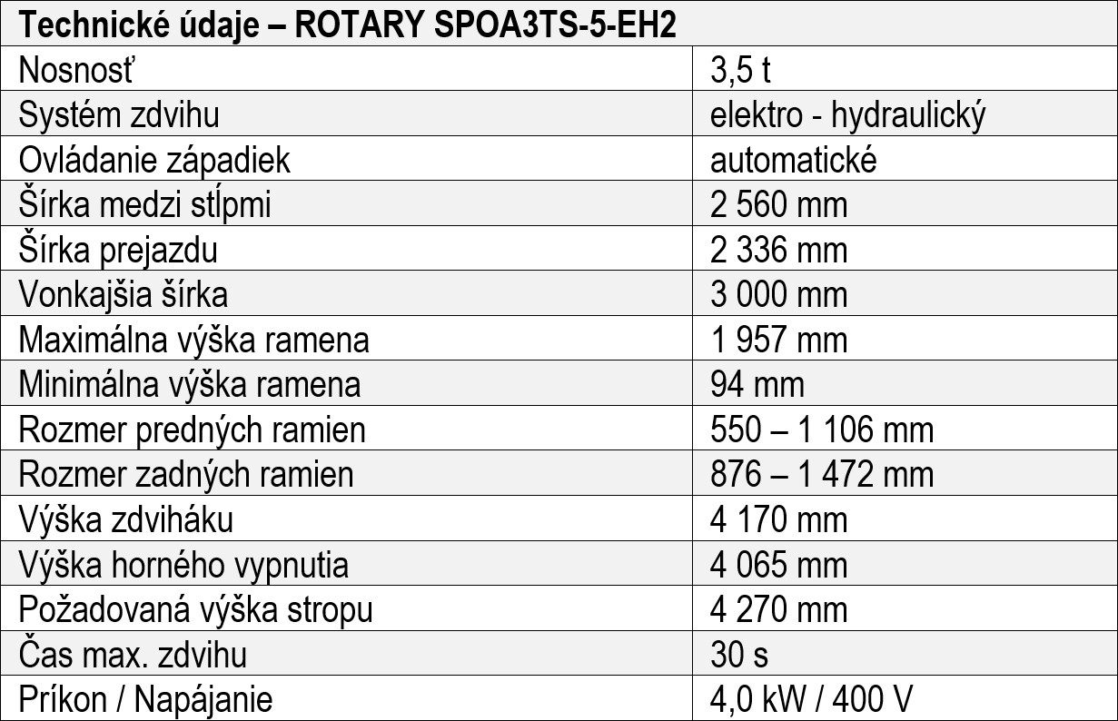 f390102e335db5c1e22ff8d6f0ca1128.jpg