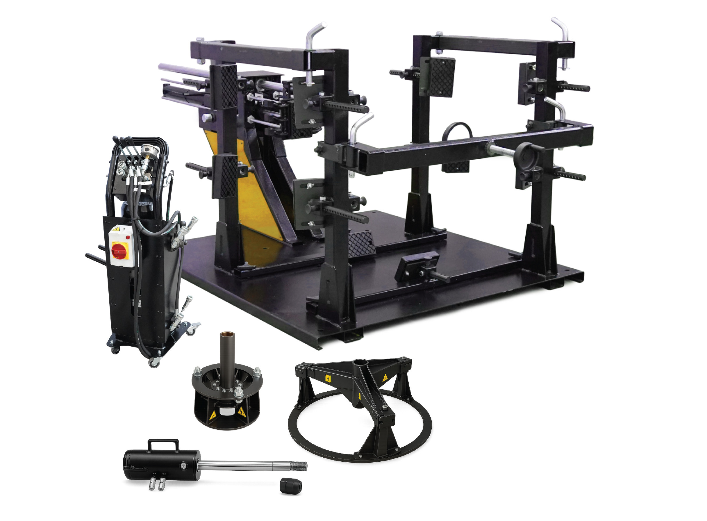 SICE - S 20A Military-2