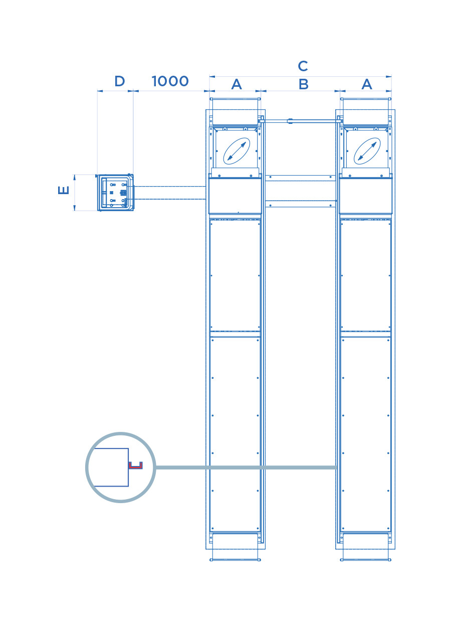 f58edc8a433a955a253c824512430518.jpg