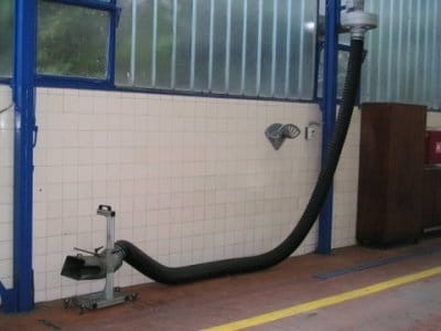 s.tec – Minisada-5