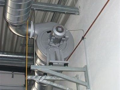 s.tec – Podpodlahové systémy-6