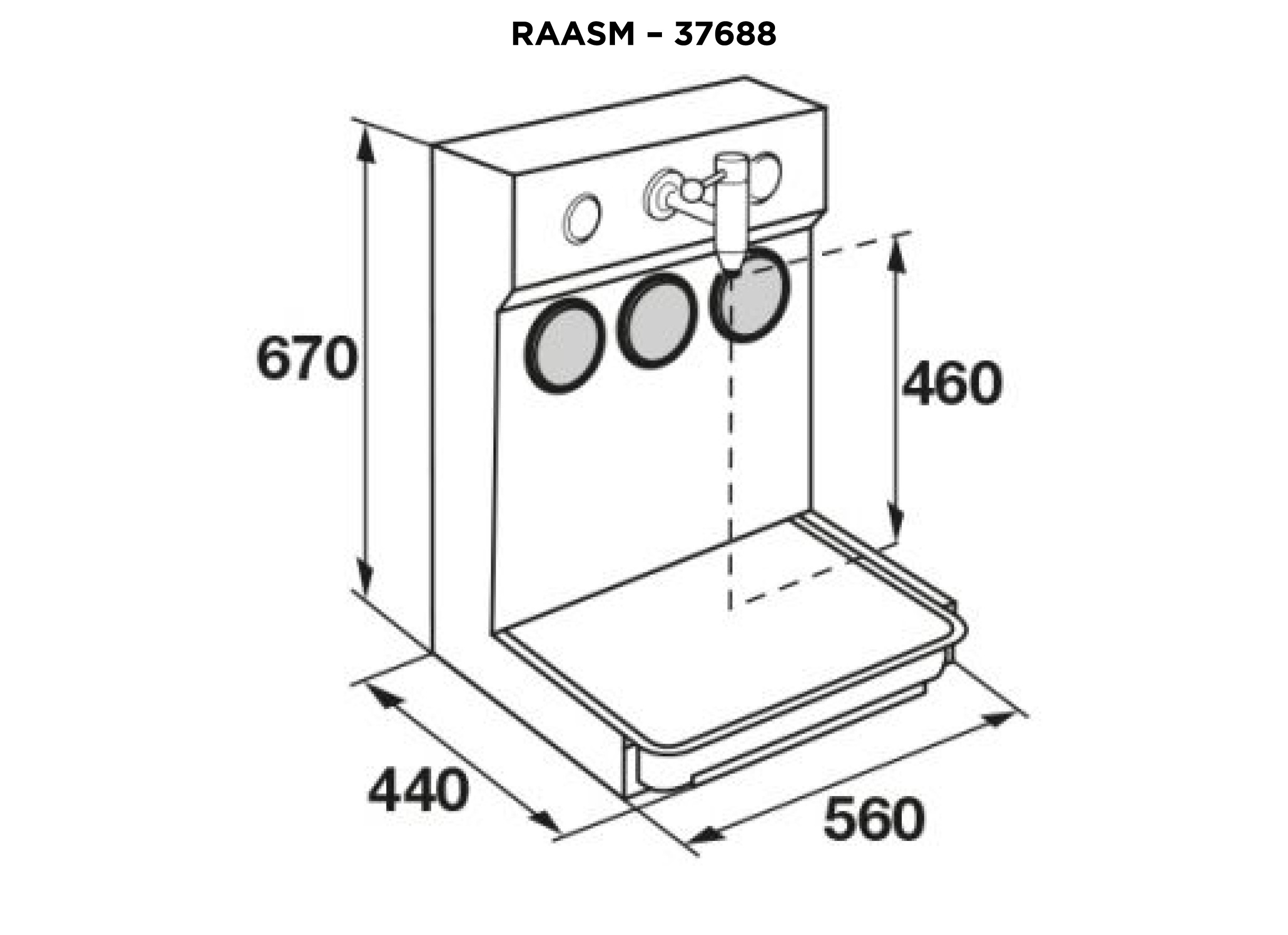 RAASM - 37688 - schéma
