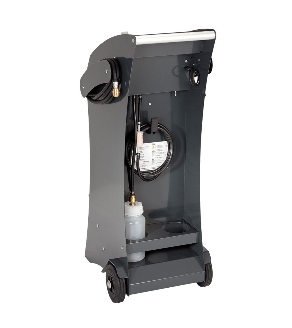 PERFECTA 20 DESIGN PLUS-2