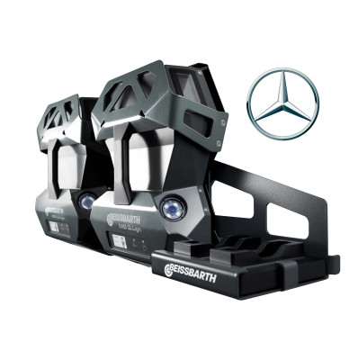 BEISSBARTH – MB Q.Lign
