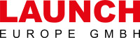 LAUNCH EUROPE