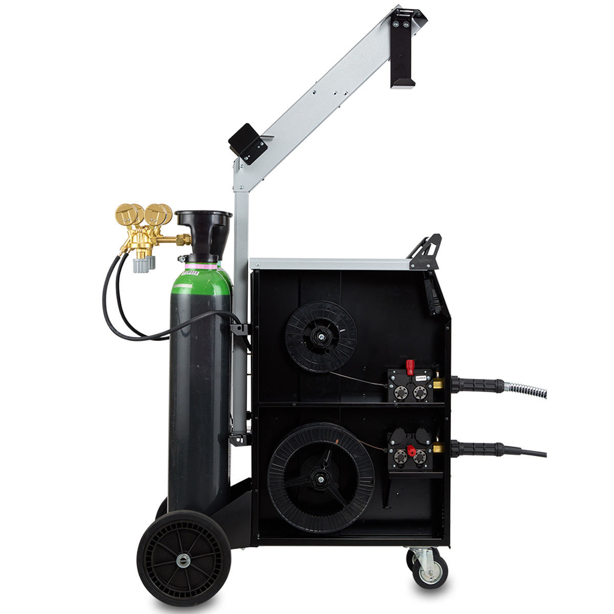 JOB DUO 220 LAB - 6