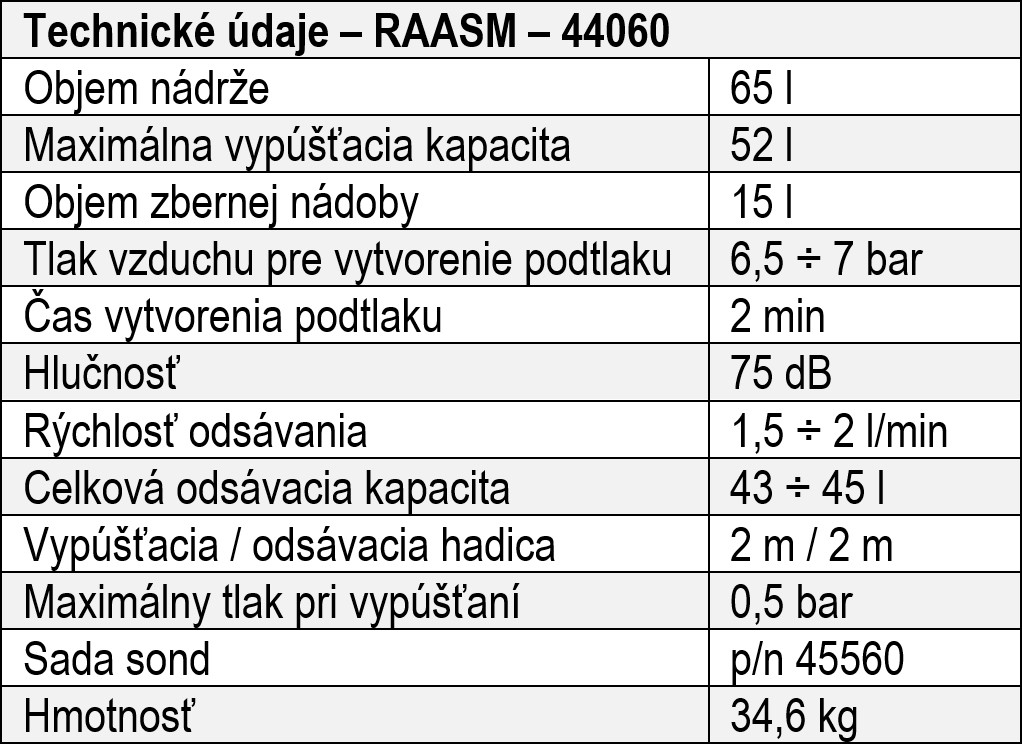 fcc2f52412a2d77a6712cf57cd2cfdd5.jpg