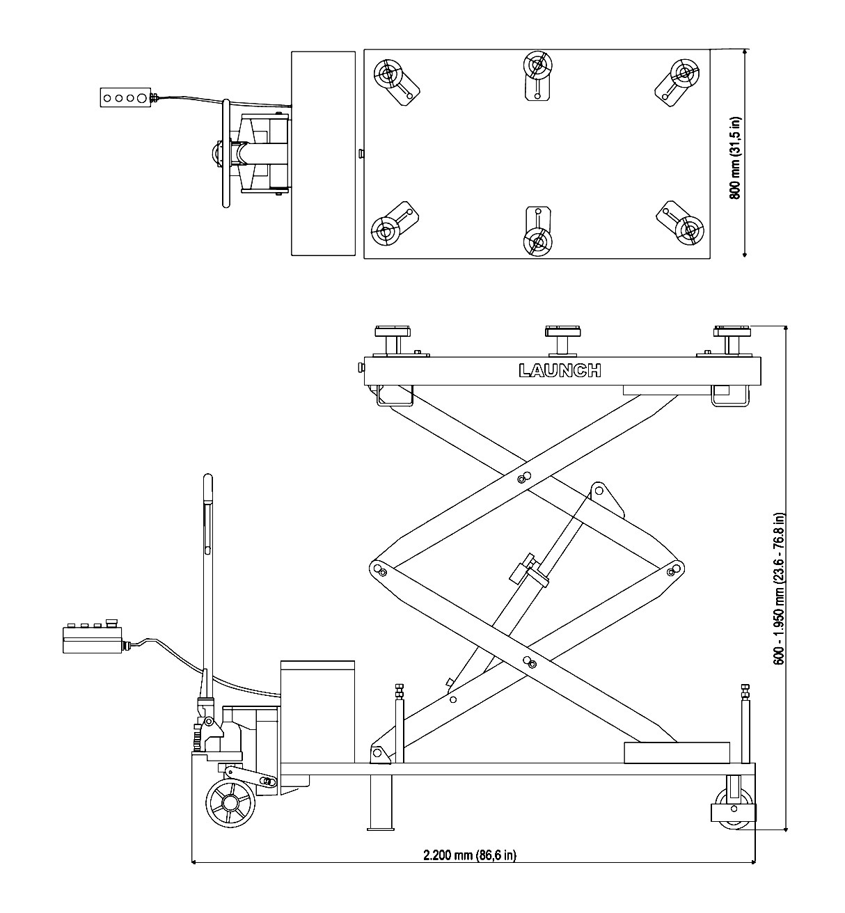 fd1eb00c6b54796db5eec133d0626ecc.jpg