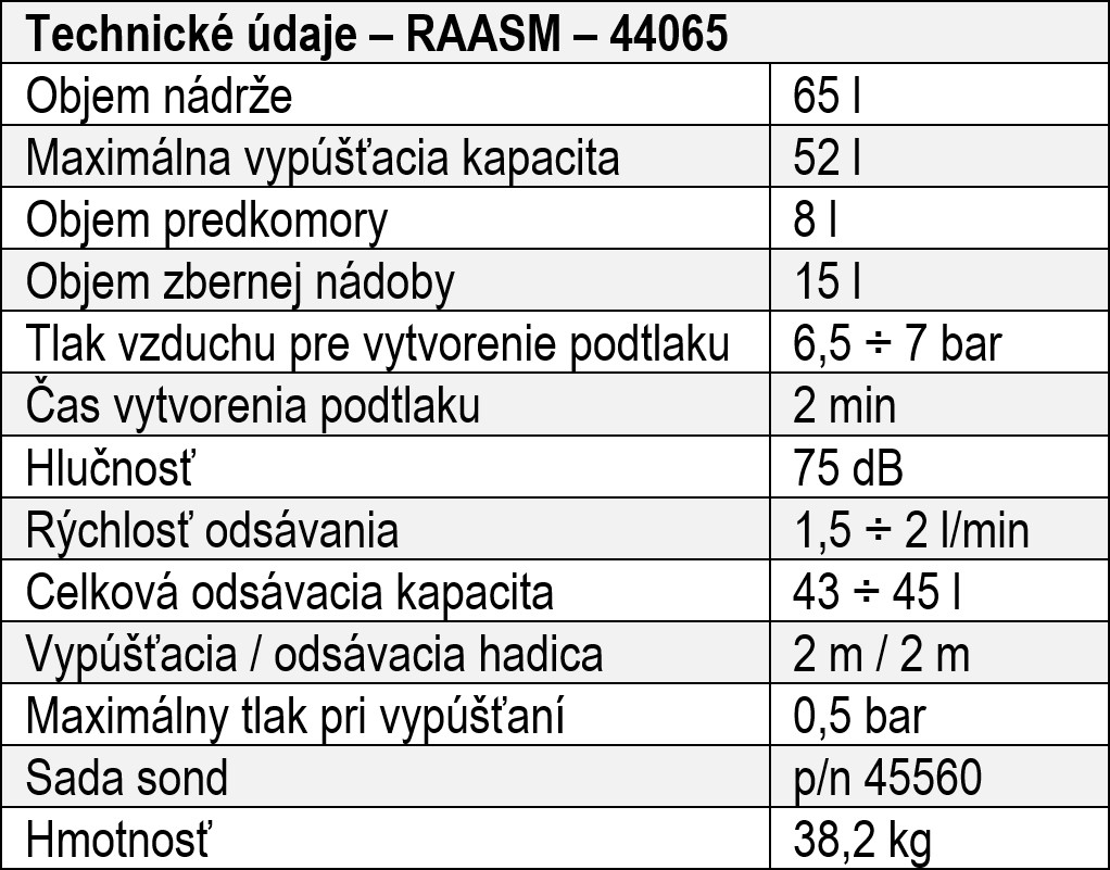 fd6dc29cd75f113b95a9cee741ea0080.jpg