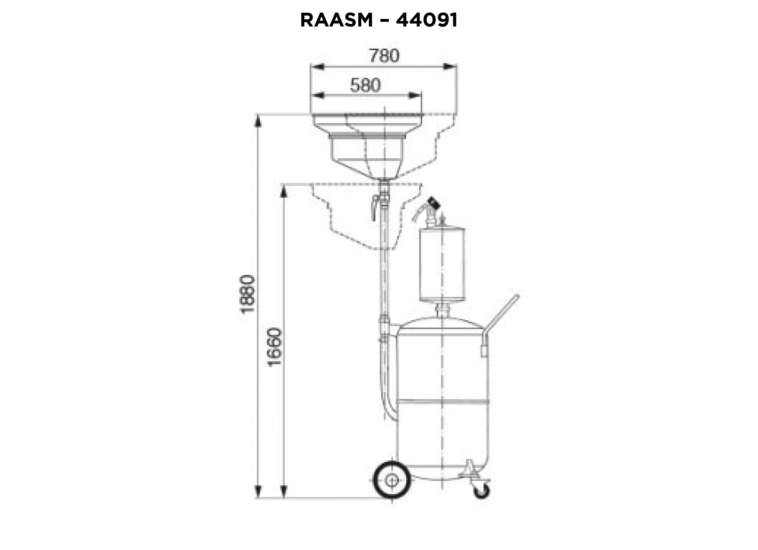 fe8747dc5e225cce8e6d93bbcd3db373.jpg