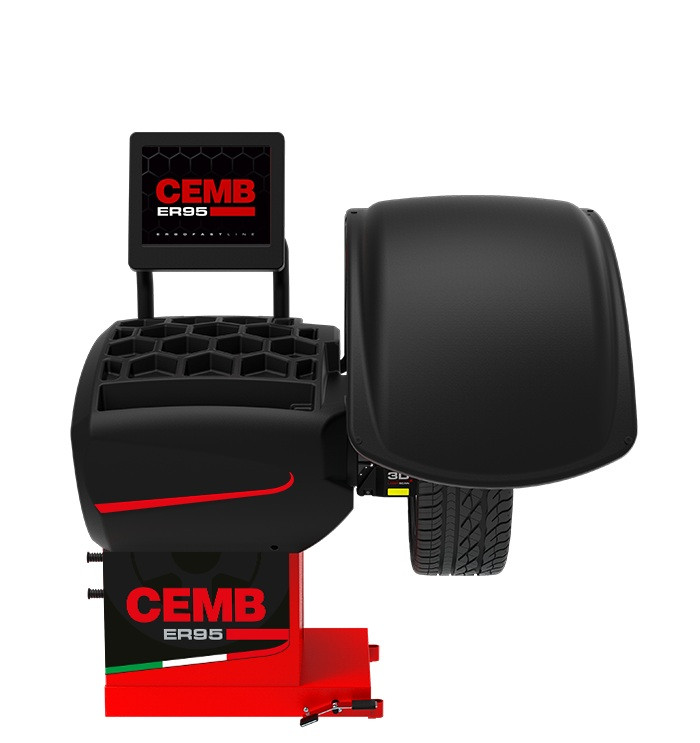 CEMB ER95